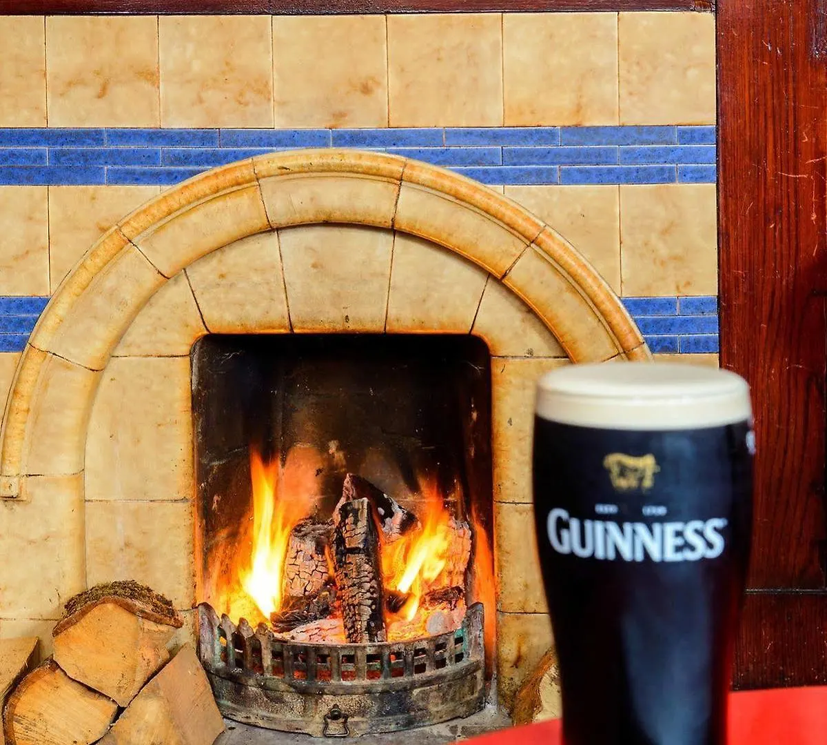 Arbutus Hotel Killarney