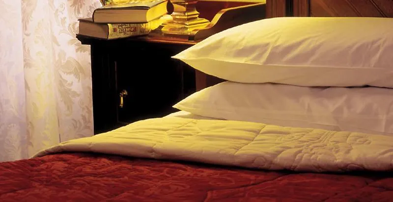 Arbutus Hotel Killarney Ireland
