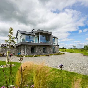  Apartment The Beeches Ireland