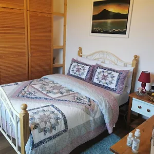 https://catherines-lair-a-quiet-peaceful-homestay.westport-hotels.com