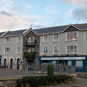 Haven - Self Catering Apartment