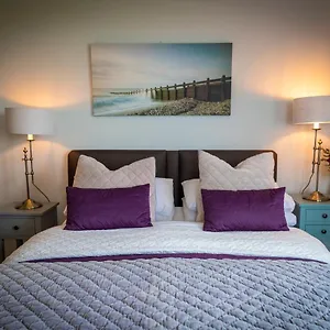 **** Bed & Breakfast Meadows Bed & Breakfast Ireland