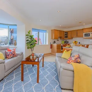 Park Place **** Килларни