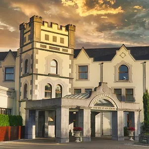 Muckross Park & ***** Kilclogherane