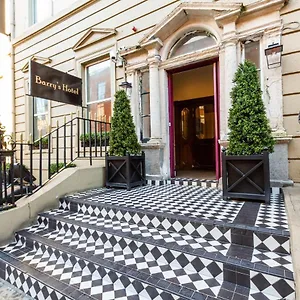 https://barrys.dublin-hotelsweb.com