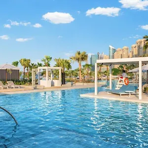Address Resort Dubái