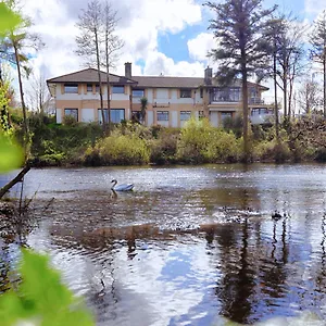 Gasthof View House, Killarney