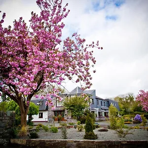 Hotel Kathleens Country House, Cill Airne