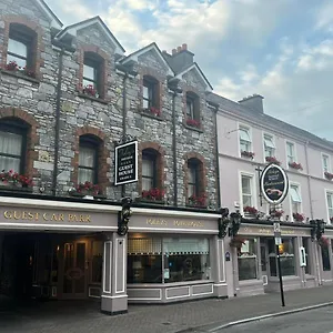 Foley's Townhouse Cill Airne