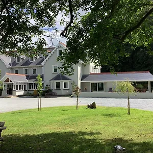 Gasthof Gleann Fia Country House, Killarney