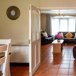 Kerry Homes At The Village Holiday home