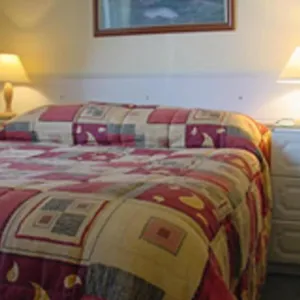 https://copper-beech-guest-house.galwayhotelsireland.net