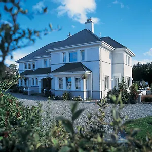 Killarney Lodge **** Килларни