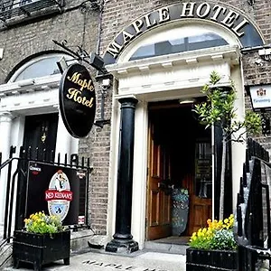 ** Hotel Maple Ireland