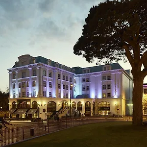 Hotel Plaza Hotel&spa, Cill Airne