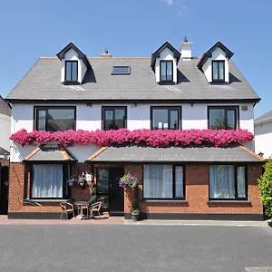 https://lynfield-guesthouse.galwayhotelsireland.net