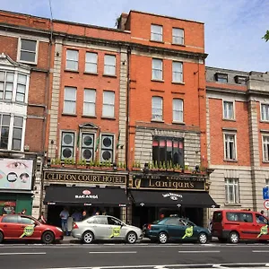 https://clifton-court.dublin-hotelsweb.com