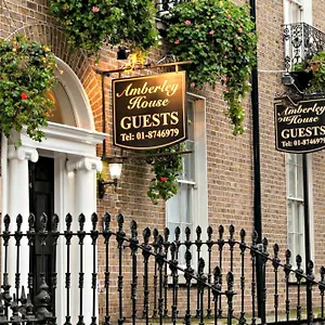 https://amberley-house.dublin-hotelsweb.com